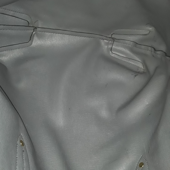 Babe Bag - Picture 4 of 5